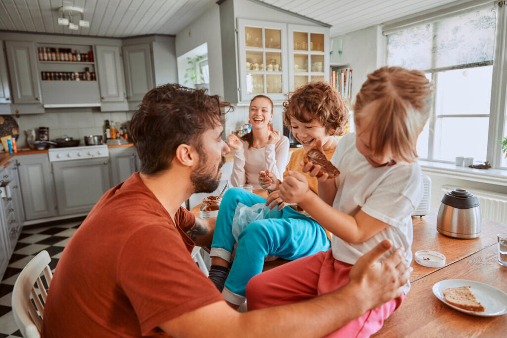 Living in Hidden Valley, Boca Raton: A Local’s Guide to Family-Friendly Comfort and Community Charm